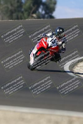 media/Oct-12-2025-CRA (Sun) [[e621380112]]/Races/Race 1/